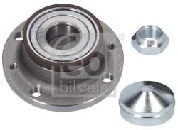 Febi Bilstein Set rulment roata FEBI BILSTEIN 103780 (103780) - fixbox
