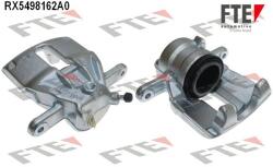 FTE Etrier frana FTE 9291663 (9291663) - fixbox