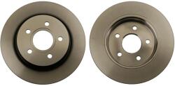 TRW Disc frana TRW DF6139 (DF6139) - fixbox