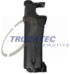 Trucktec Automotive Vas de expansiune, racire TRUCKTEC AUTOMOTIVE 08.19. 128 (08.19.128) - fixbox