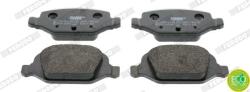 FERODO Set placute frana FERODO FDB1324 (FDB1324)