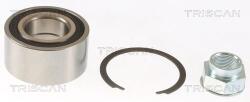 TRISCAN Set rulment roata TRISCAN 8530 15130 (8530 15130) - fixbox