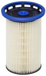 Hengst Filter Filtru combustibil HENGST FILTER E424KP (E424KP) - fixbox