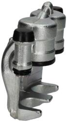 Bosch Etrier frana BOSCH 0 986 134 336 (0 986 134 336) - fixbox