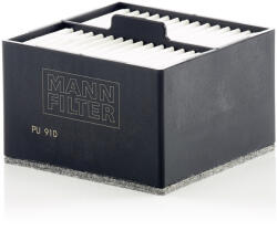 Mann-filter Filtru combustibil MANN-FILTER PU 910 (PU 910) - fixbox
