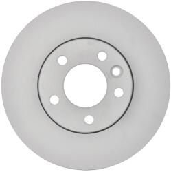 Bosch Disc frana BOSCH 0 986 479 B88 (0 986 479 B88) - fixbox