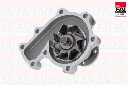 FAI Pompă de apă, răcire motor FAI WP6361