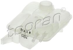 TOPRAN Vas de expansiune, racire TOPRAN 304 778 (304 778) - fixbox