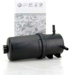 Original Vw Group Filtru combustibil ORIGINAL VW GROUP 2N0 127 401 AC (2N0 127 401 AC)