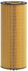Hengst Filter Filtru ulei HENGST FILTER E500H D129 (E500H D129) - fixbox