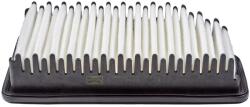 CHAMPION Filtru aer CHAMPION CAF101032P (CAF101032P) - fixbox