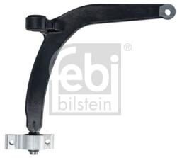Febi Bilstein Brat, suspensie roata FEBI BILSTEIN 11753 - fixbox