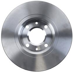 TRW Disc frana TRW DF4183 (DF4183) - fixbox