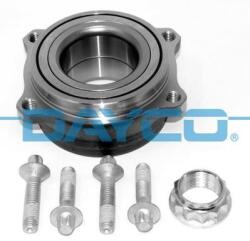 DAYCO Set rulment roata DAYCO KWD1069 (KWD1069) - fixbox