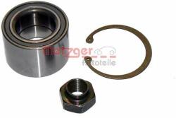 METZGER Set rulment roata METZGER WM 2092 (WM 2092)
