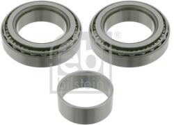 Febi Bilstein Set rulment roata FEBI BILSTEIN 27162 (27162) - fixbox