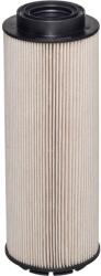 Hengst Filter Filtru combustibil HENGST FILTER E126KP D303 (E126KP D303) - fixbox