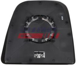 FAST Sticla oglinda, oglinda retrovizoare exterioara FAST FT88541 - fixbox