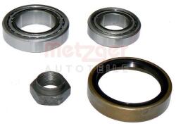 METZGER Set rulment roata METZGER WM 996 (WM 996)