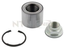 SNR Set rulment roata SNR R140.37 (R140.37) - fixbox