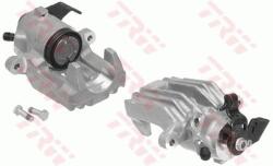 TRW Etrier frana TRW BHS185 (BHS185) - fixbox