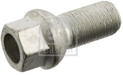 Febi Bilstein Surub roata FEBI BILSTEIN 05039 (05039) - fixbox