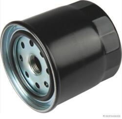 Herth+buss Jakoparts Filtru combustibil HERTH+BUSS JAKOPARTS J1332007 (J1332007) - fixbox