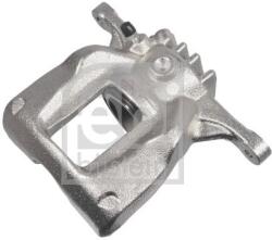 Febi Bilstein Etrier frana FEBI BILSTEIN 182337 (182337) - fixbox