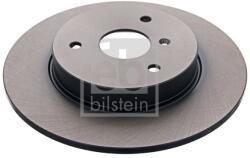 Febi Bilstein Disc frana FEBI BILSTEIN 22345 (22345) - fixbox