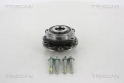 TRISCAN Butuc roata axa spate [cu rulment] TRISCAN 8530 12218 (8530 12218)