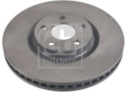 Febi Bilstein Disc frana FEBI BILSTEIN 107716 (107716) - fixbox