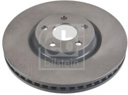 Febi Bilstein Disc frana FEBI BILSTEIN 107716 - fixbox