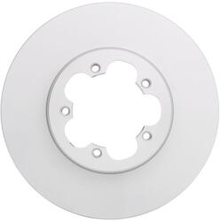 Bosch Disc frana BOSCH 0 986 479 C09 (0 986 479 C09) - fixbox