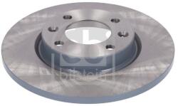 Febi Bilstein Disc frana FEBI BILSTEIN 181540 (181540) - fixbox