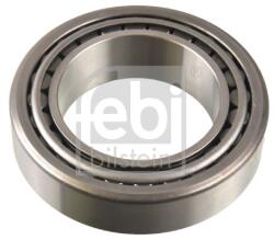 Febi Bilstein Rulment roata FEBI BILSTEIN 174169 (174169)