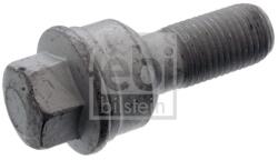 Febi Bilstein Surub roata FEBI BILSTEIN 40606 (40606) - fixbox