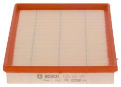 Bosch Filtru aer BOSCH F 026 400 375 (F 026 400 375) - fixbox