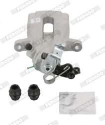 FERODO Etrier frana FERODO FCL694168 (FCL694168)