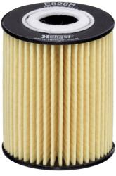 Hengst Filter Filtru ulei HENGST FILTER E828H D292 (E828H D292) - fixbox