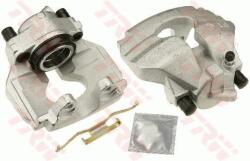 TRW Etrier frana TRW BHS1145E (BHS1145E) - fixbox