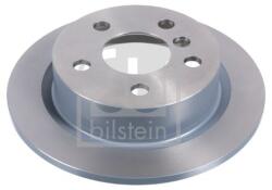 Febi Bilstein Disc frana FEBI BILSTEIN 104103 (104103) - fixbox