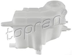 TOPRAN Vas de expansiune, racire TOPRAN 113 616 (113 616) - fixbox