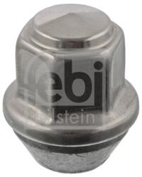 Febi Bilstein Piulita roata FEBI BILSTEIN 44949 (44949) - fixbox