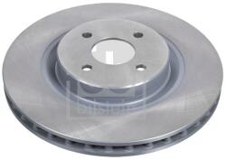 Febi Bilstein Disc frana FEBI BILSTEIN 44143 (44143) - fixbox