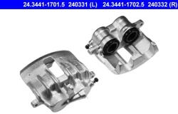 ATE Etrier frana ATE 24.3441-1702.5 (24.3441-1702.5) - fixbox