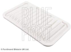 BLUE PRINT Filtru aer BLUE PRINT ADD62221 (ADD62221) - fixbox