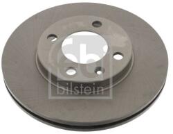Febi Bilstein Disc frana FEBI BILSTEIN 08557 (08557) - fixbox