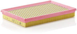 Mann-filter Filtru aer MANN-FILTER C 2733 (C 2733) - fixbox