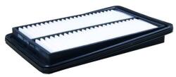 MAHLE Filtru aer MAHLE LX 4138 (LX 4138) - fixbox
