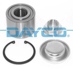 DAYCO Set rulment roata DAYCO KWD1199 (KWD1199) - fixbox